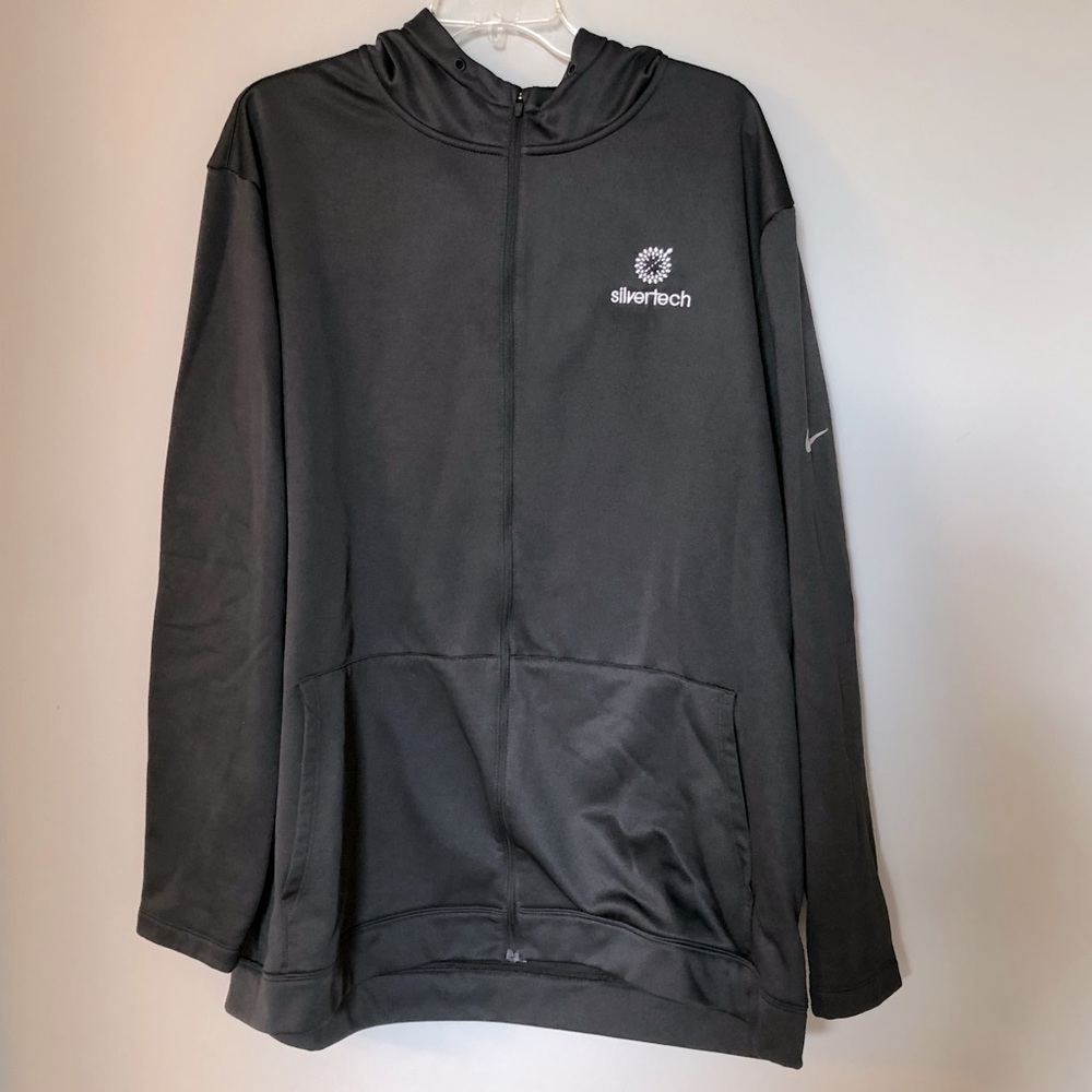 Nike Tech Company hoodie